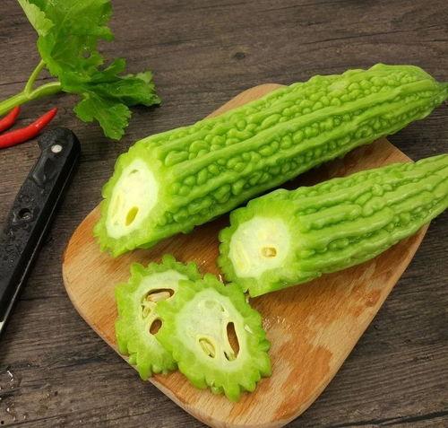 梦见买烂瓜吃,买烂瓜吃的寓意与启示