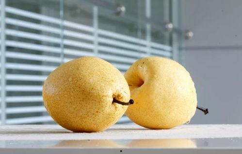 梦见买了梨瓜吃,揭秘购买梨瓜的神秘寓意