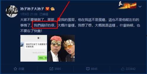 吃池子的瓜视频