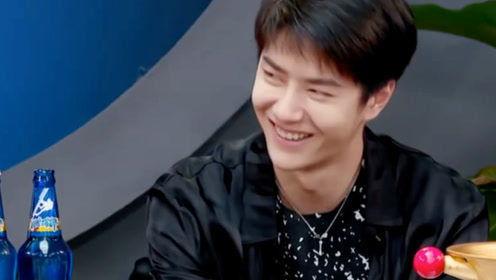 导演吃瓜余生视频,揭秘影视圈幕后风云