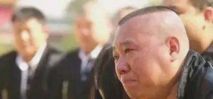 敦化吃瓜事件始末