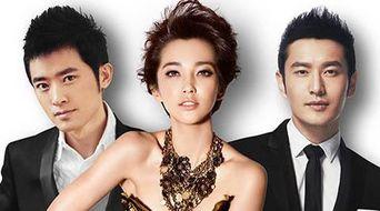 明星大号前排吃瓜,揭秘娱乐圈幕后真相