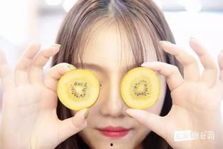 抖音山东吃瓜,揭秘当地美食文化