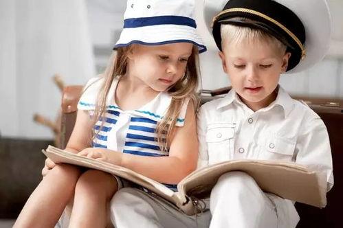 吃瓜少男刘贝贝,揭秘娱乐圈背后的故事