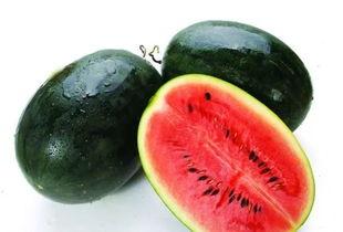 湖北直接吃的瓜,直接吃的瓜，美味与健康的完美结合