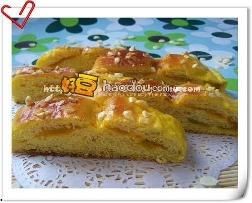 吐司妹妹吃瓜,吐司妹妹的瓜田奇遇记