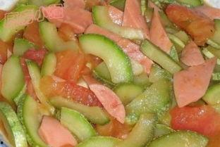 怎么学习吃瓜视频,轻松掌握吃瓜视频学习技巧